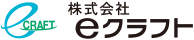 外装工事の事なら株式会社eクラフトへ｜東京都墨田区