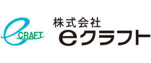 外装工事の事なら株式会社eクラフトへ｜東京都